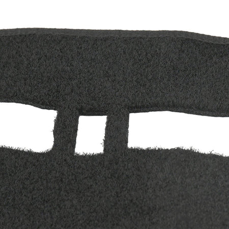 Dashboard Cover Pad | 2013–2017 Honda Accord DashMat