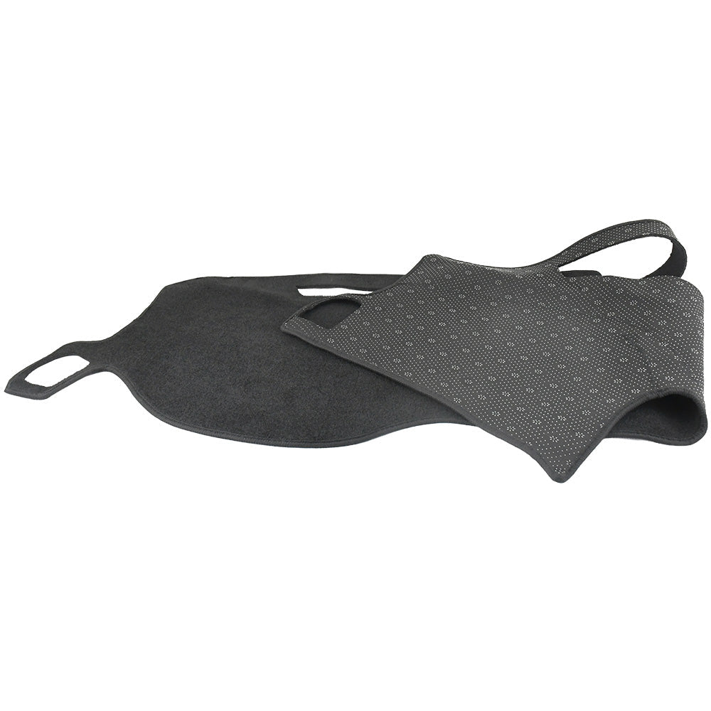 Dashboard Cover Pad | 2013–2017 Honda Accord DashMat