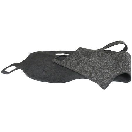 Dashboard Cover Pad | 2013–2017 Honda Accord DashMat