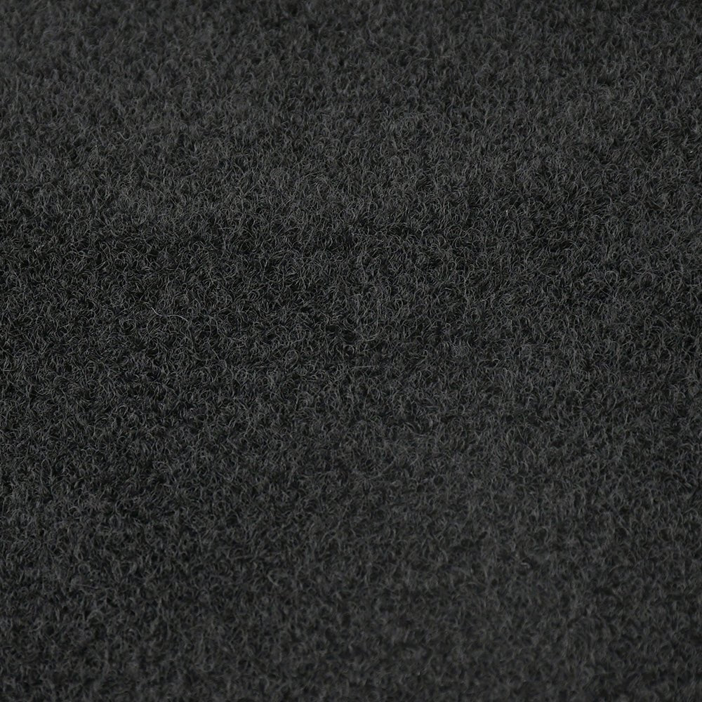 Dashboard Cover Pad | 2013–2017 Honda Accord DashMat