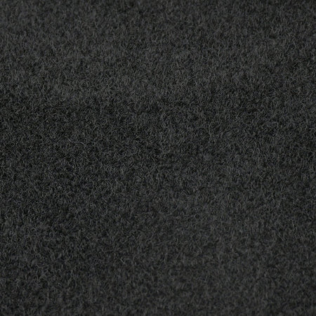 Dashboard Cover Pad | 2013–2017 Honda Accord DashMat