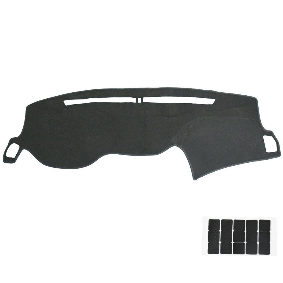Dashboard Cover Pad | 2013–2017 Honda Accord DashMat