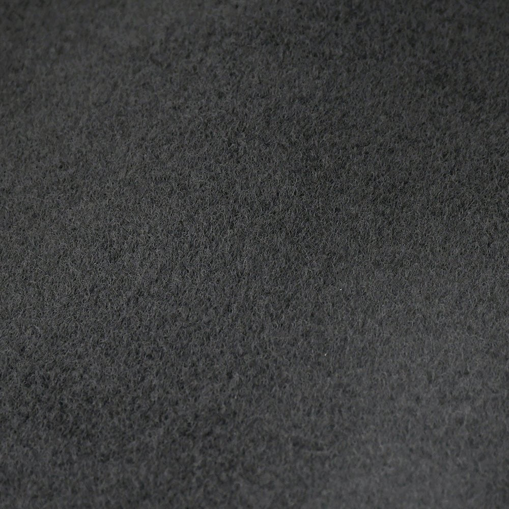 Dashboard Dash Cover Replacement – 2000–2006 Silverado Sierra 1500