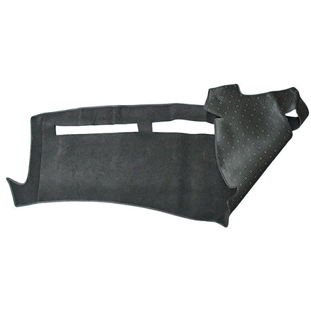 Dashboard Dash Cover Replacement – 2000–2006 Silverado Sierra 1500