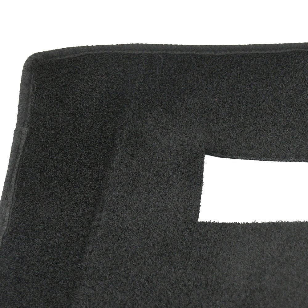 Dashboard Dash Cover Replacement – 2000–2006 Silverado Sierra 1500