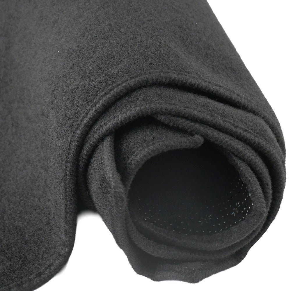 Dashboard Dash Cover Replacement – 2000–2006 Silverado Sierra 1500