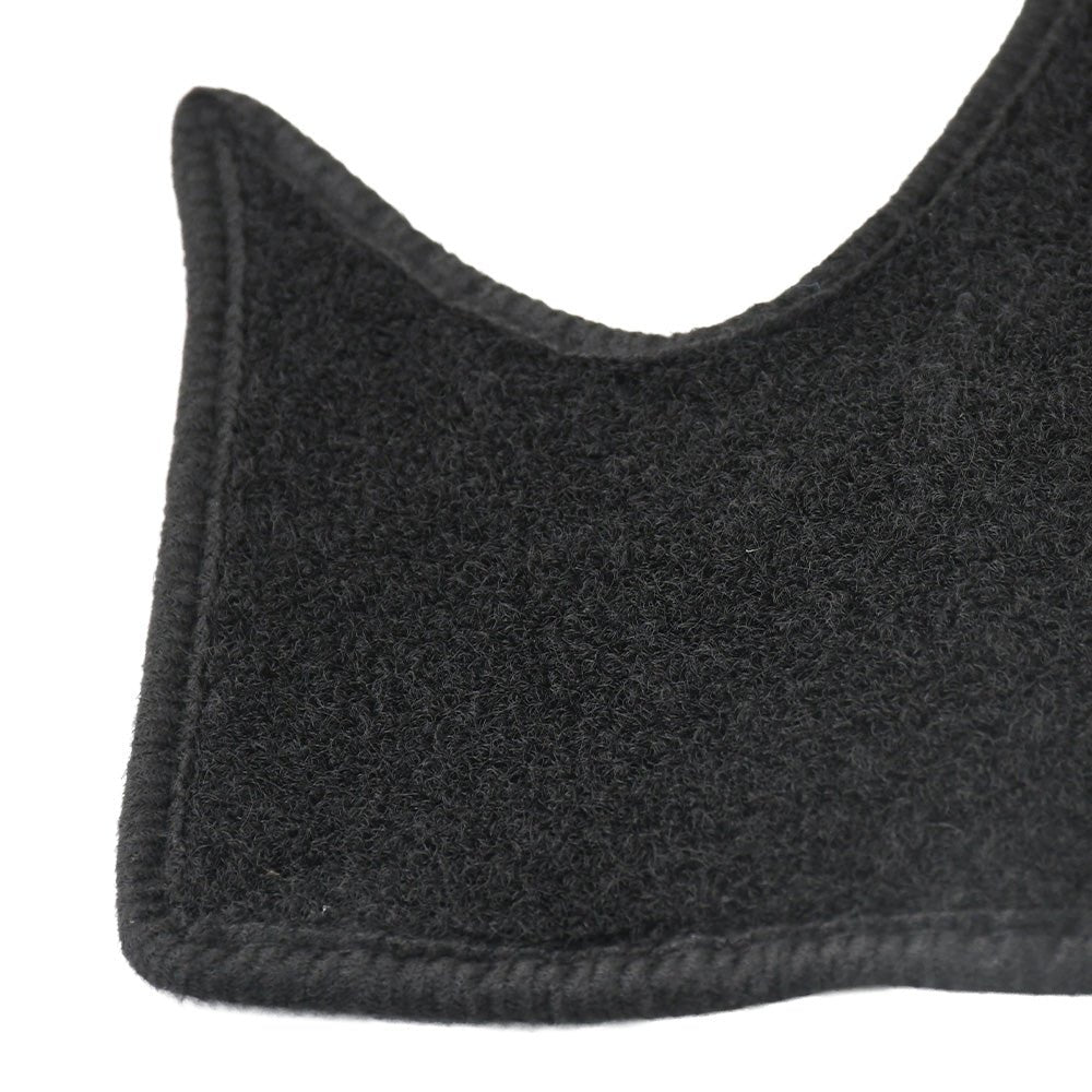 Dashboard Dash Cover Replacement – 2000–2006 Silverado Sierra 1500