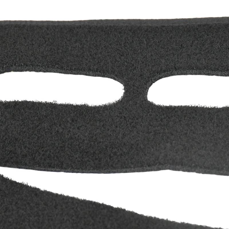 Dashboard Dashmat Pad | 2007–2011 Toyota Camry Interior Cover