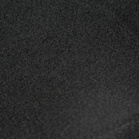 Dashboard Dashmat Pad | 2007–2011 Toyota Camry Interior Cover