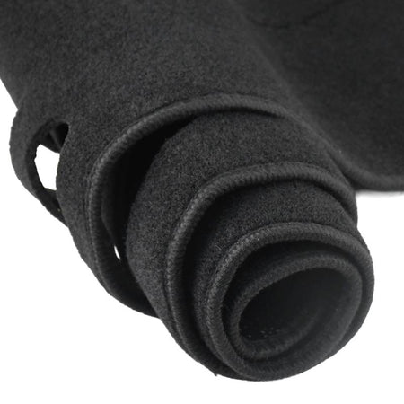 Dashboard Dashmat Pad | 2007–2011 Toyota Camry Interior Cover