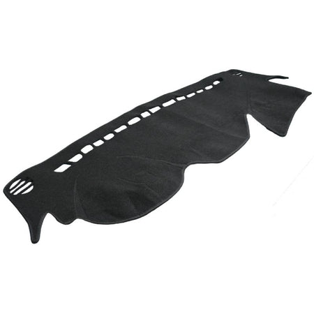 Dashboard Dashmat Pad | 2011–2014 Hyundai Sonata Interior Cover