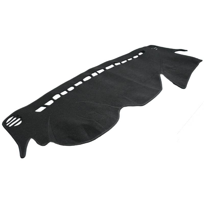 Dashboard Dashmat Pad | 2011–2014 Hyundai Sonata Interior Cover