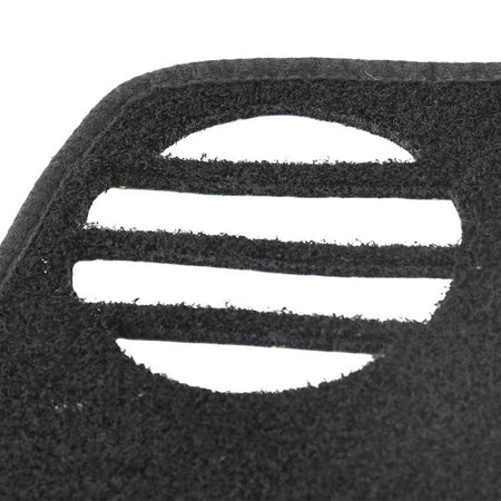 Dashboard Dashmat Pad | 2011–2014 Hyundai Sonata Interior Cover