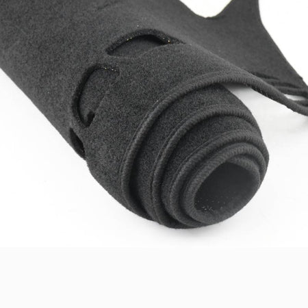 Dashboard Dashmat Pad | 2011–2014 Hyundai Sonata Interior Cover