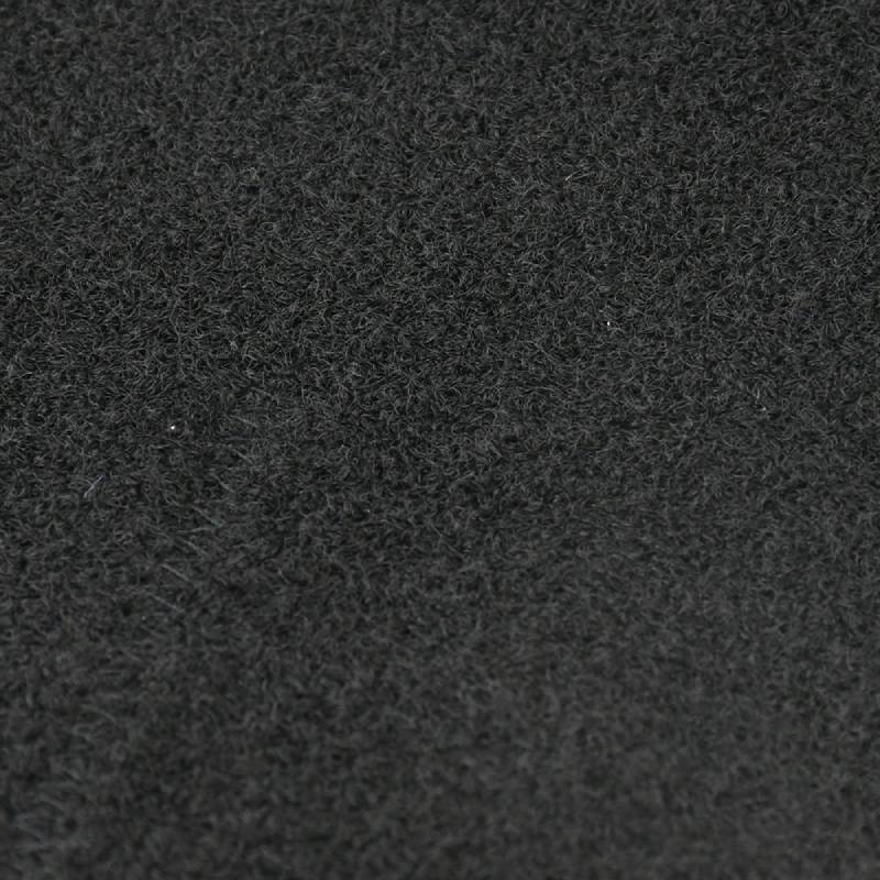 Dashboard Dashmat Pad | 2011–2014 Hyundai Sonata Interior Cover