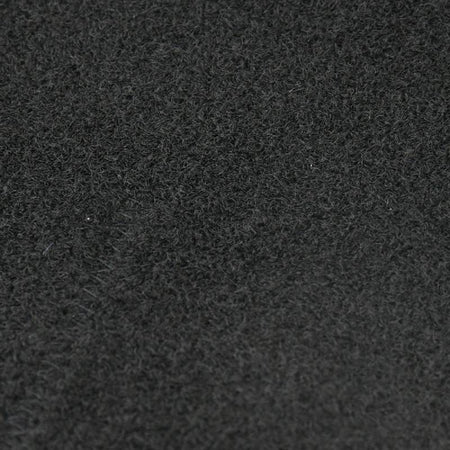 Dashboard Dashmat Pad | 2011–2014 Hyundai Sonata Interior Cover