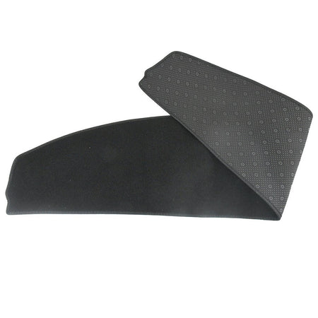 DashMat Dashboard Cover | Tesla Model 3 Model Y Interior Pad