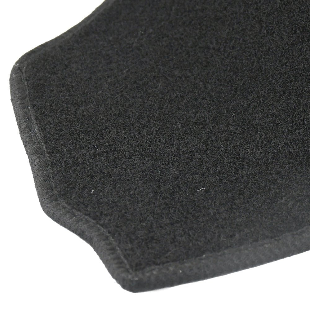 DashMat Dashboard Cover | Tesla Model 3 Model Y Interior Pad