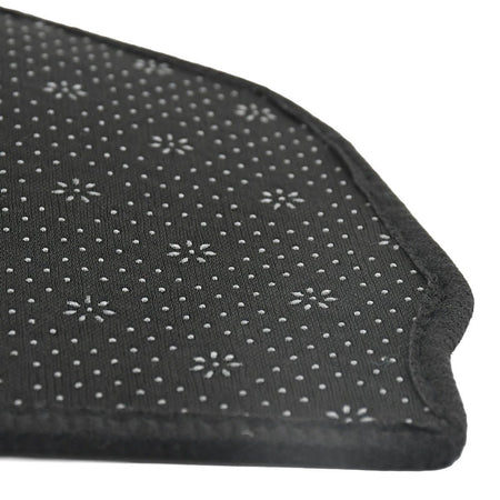DashMat Dashboard Cover | Tesla Model 3 Model Y Interior Pad