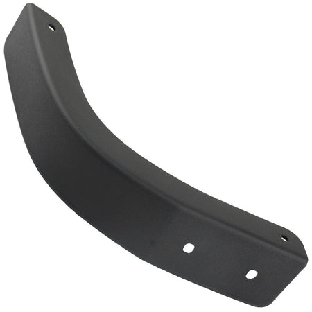 Delete Splash Guards Mud Flaps | 2019–2025 Chevy Silverado 1500