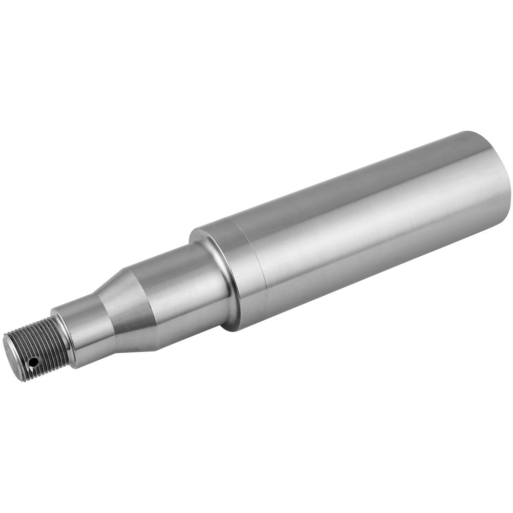 Dexter ALKO Axis Trailer Axel Round Spindle #42 2.25