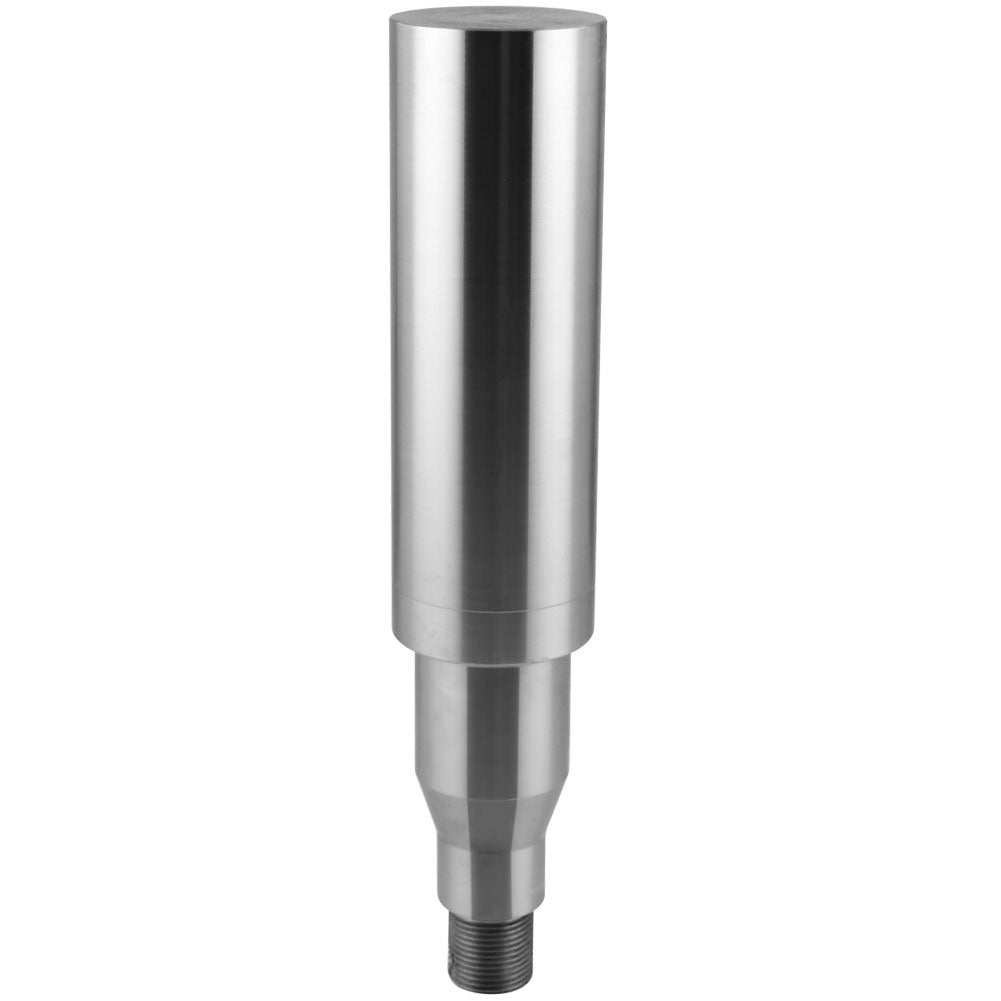 Dexter ALKO Axis Trailer Axel Round Spindle 42 2.25" x 6" 7000