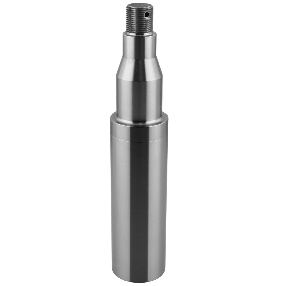 Dexter ALKO Axis Trailer Axel Round Spindle 42 2.25" x 6" 7000