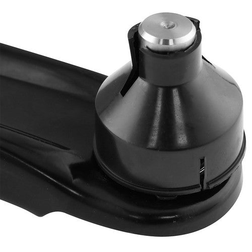 Dodge Caliber Control Arm 2007 - 2016 (Front Pair)