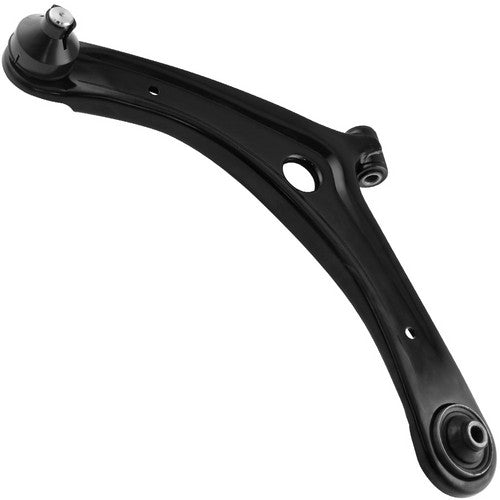Dodge Caliber Control Arm 2007 - 2016 (Front Pair)