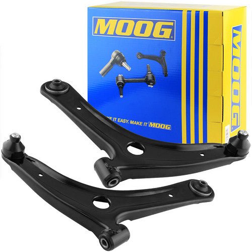 Dodge Caliber Control Arm 2007 - 2016 (Front Pair)