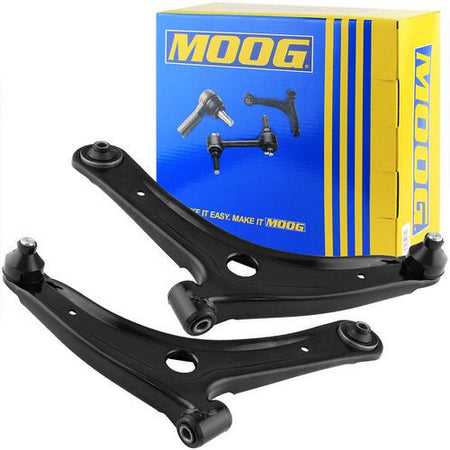 Dodge Caliber Control Arm 2007 - 2016 (Front Pair)
