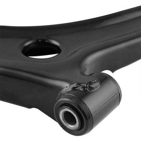 Dodge Caliber Control Arm 2007 - 2016 (Front Pair)