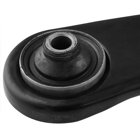 Dodge Caliber Control Arm 2007 - 2016 (Front Pair)