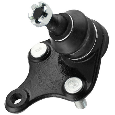 Dodge Caliber Control Arm 2007 - 2016 (Front Pair) (Variant 2)