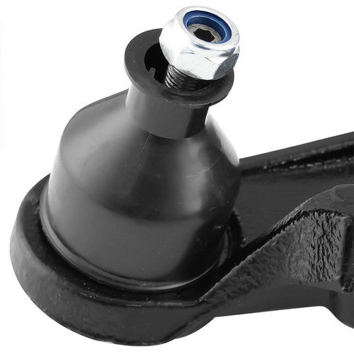 Dodge Caravan Control Arm 2001 - 2007 (Front Pair)