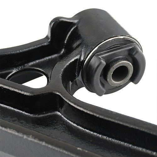 Dodge Caravan Control Arm 2001 - 2007 (Front Pair)