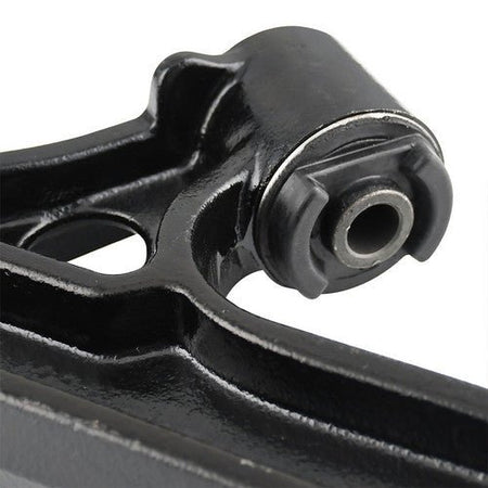 Dodge Caravan Control Arm 2001 - 2007 (Front Pair)