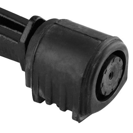 Dodge Caravan Control Arm 2001 - 2007 (Front Pair)