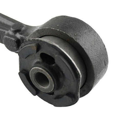 Dodge Challenger Control Arm 2005 - 2017 (Front Pair)