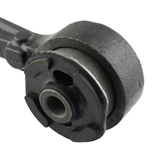 Dodge Challenger Control Arm 2005 - 2017 (Front Pair)