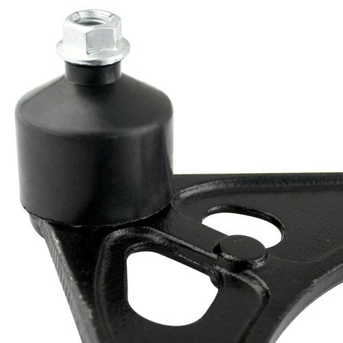 Dodge Challenger Control Arm 2005 - 2017 (Front Pair)