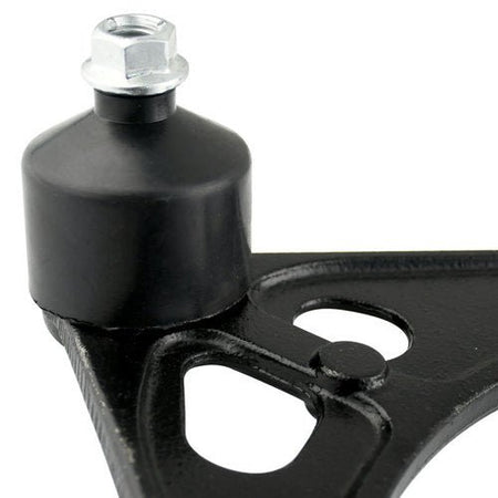 Dodge Challenger Control Arm 2005 - 2017 (Front Pair)