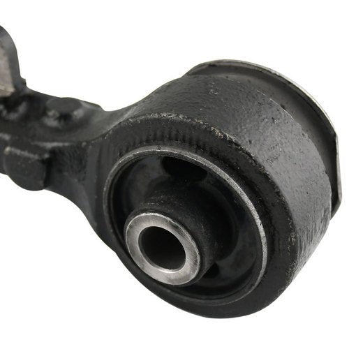 Dodge Challenger Control Arm 2005 - 2017 (Front Pair)