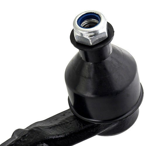 Dodge Challenger Control Arm 2011 - 2017 (front Pair)