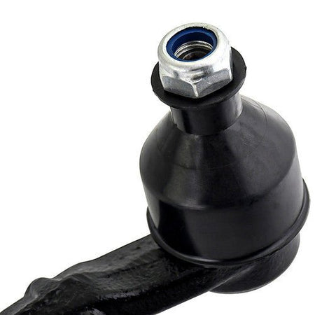 Dodge Challenger Control Arm 2011 - 2017 (front Pair)