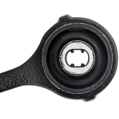 Dodge Challenger Control Arm 2011 - 2017 (front Pair)