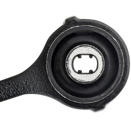 Dodge Challenger Control Arm 2011 - 2017 (front Pair)