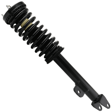 Dodge Charger 2006 - 2010 Front Strut Assembly w/ Coil Spring
