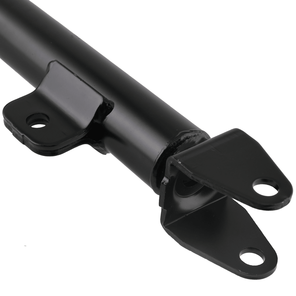 Dodge Charger 2006 - 2010 Front Strut Assembly w/ Coil Spring