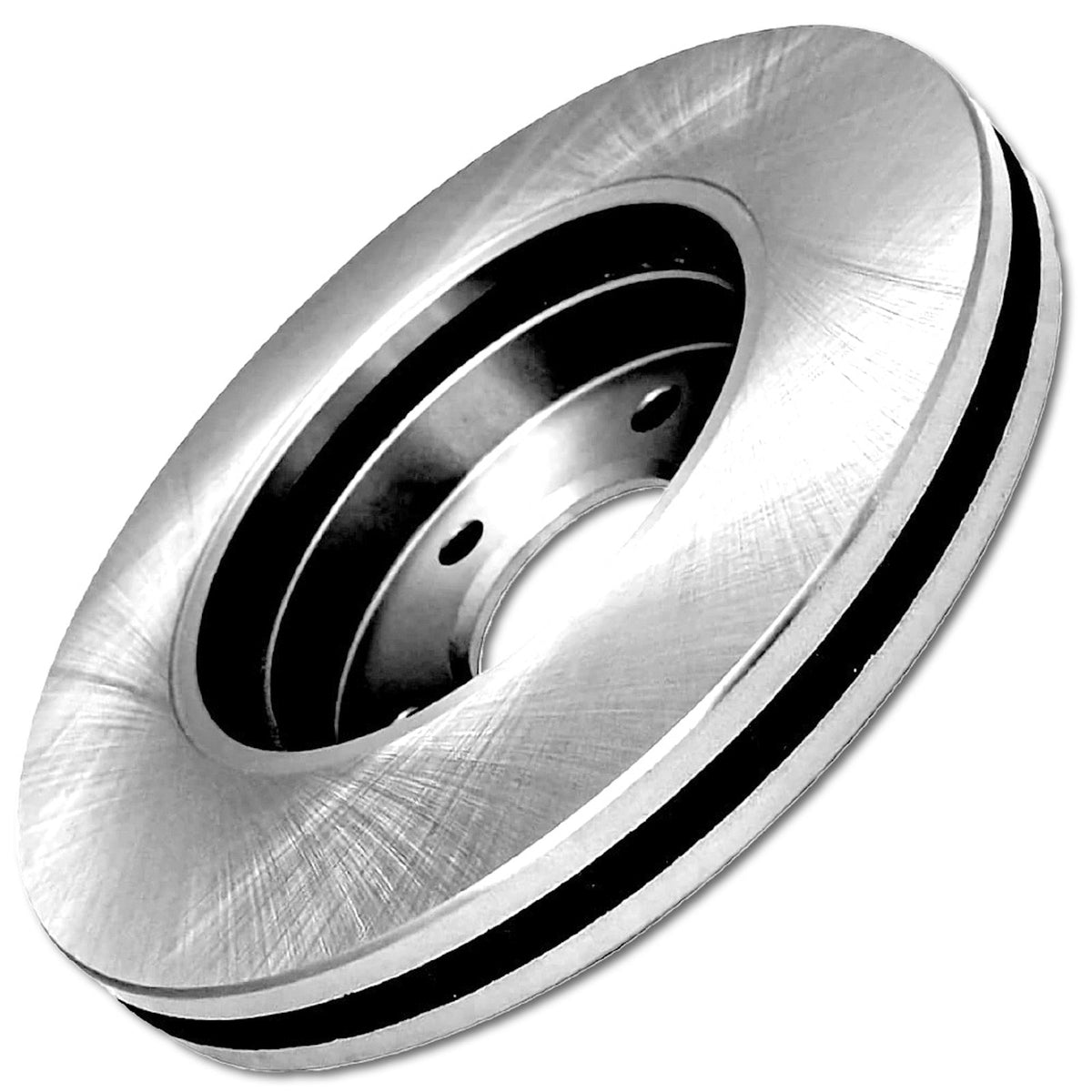 Dodge Journey Brake Rotor 2012 - 2016